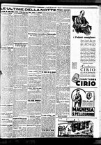 giornale/BVE0664750/1929/n.101/007