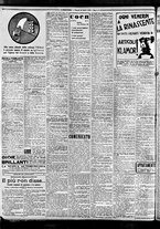 giornale/BVE0664750/1929/n.101/008