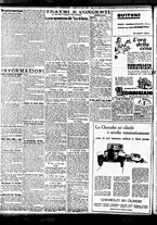 giornale/BVE0664750/1929/n.102/002