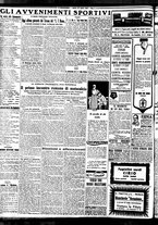 giornale/BVE0664750/1929/n.102/004
