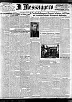 giornale/BVE0664750/1929/n.102
