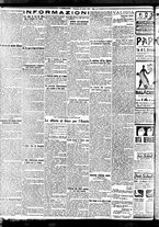 giornale/BVE0664750/1929/n.103/002