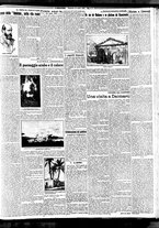 giornale/BVE0664750/1929/n.103/003