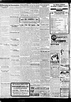 giornale/BVE0664750/1929/n.103/006