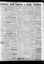 giornale/BVE0664750/1929/n.103/007