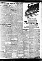 giornale/BVE0664750/1929/n.103/009