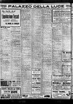 giornale/BVE0664750/1929/n.103/010