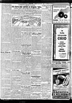 giornale/BVE0664750/1929/n.104/002
