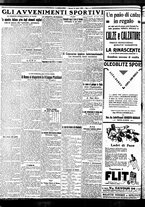 giornale/BVE0664750/1929/n.104/004
