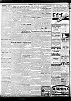 giornale/BVE0664750/1929/n.104/006