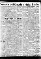 giornale/BVE0664750/1929/n.104/007