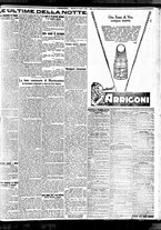 giornale/BVE0664750/1929/n.104/009
