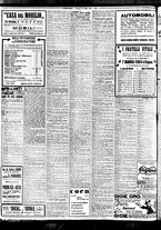 giornale/BVE0664750/1929/n.104/010