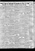 giornale/BVE0664750/1929/n.105/002