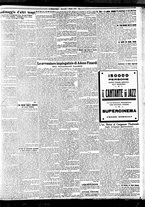 giornale/BVE0664750/1929/n.105/003