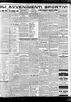 giornale/BVE0664750/1929/n.105/005