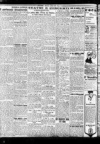 giornale/BVE0664750/1929/n.105/008