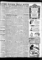 giornale/BVE0664750/1929/n.105/009