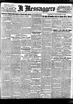 giornale/BVE0664750/1929/n.106/001