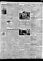 giornale/BVE0664750/1929/n.106/003