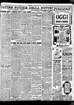 giornale/BVE0664750/1929/n.106/007