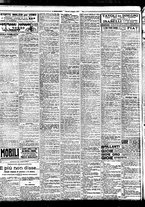 giornale/BVE0664750/1929/n.106/008
