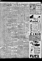 giornale/BVE0664750/1929/n.107/002