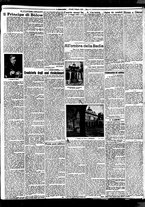 giornale/BVE0664750/1929/n.107/003