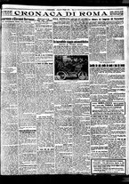 giornale/BVE0664750/1929/n.107/005