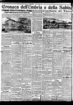 giornale/BVE0664750/1929/n.107/006