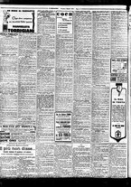 giornale/BVE0664750/1929/n.107/008