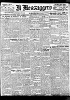 giornale/BVE0664750/1929/n.107