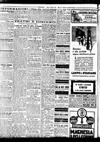 giornale/BVE0664750/1929/n.108/002