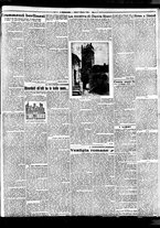 giornale/BVE0664750/1929/n.108/003