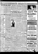 giornale/BVE0664750/1929/n.108/004