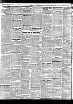 giornale/BVE0664750/1929/n.108/006