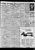 giornale/BVE0664750/1929/n.108/007