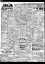 giornale/BVE0664750/1929/n.108/008