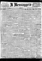 giornale/BVE0664750/1929/n.108