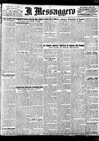 giornale/BVE0664750/1929/n.109/001