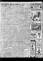 giornale/BVE0664750/1929/n.109/002
