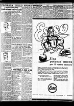 giornale/BVE0664750/1929/n.109/004