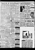 giornale/BVE0664750/1929/n.109/006