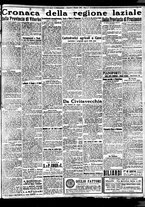 giornale/BVE0664750/1929/n.109/007