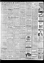 giornale/BVE0664750/1929/n.110/002