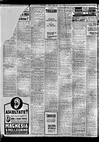 giornale/BVE0664750/1929/n.110/006