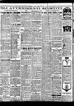 giornale/BVE0664750/1929/n.111/004