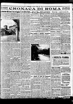 giornale/BVE0664750/1929/n.111/005