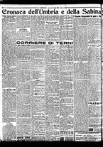 giornale/BVE0664750/1929/n.111/006