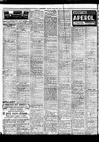 giornale/BVE0664750/1929/n.111/008
